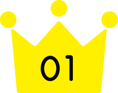 01