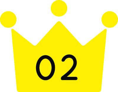 02