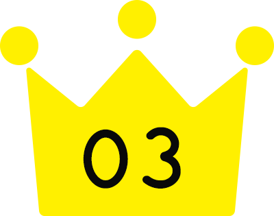 03