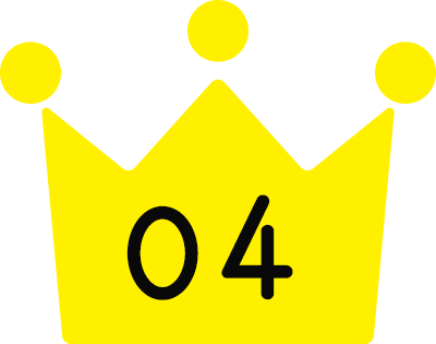 04