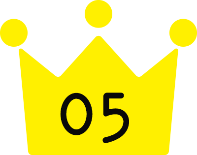 05