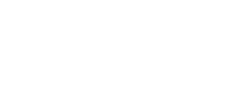 ぱれっと研究所