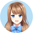 あい