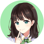 みどり