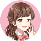 栗花落れお