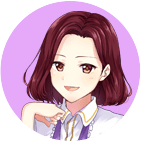 藤花しおん