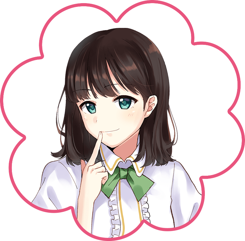 きむ