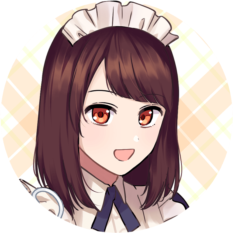 ちーたん