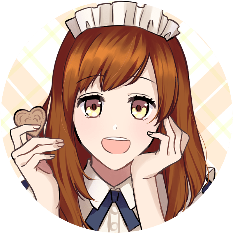 りんりん
