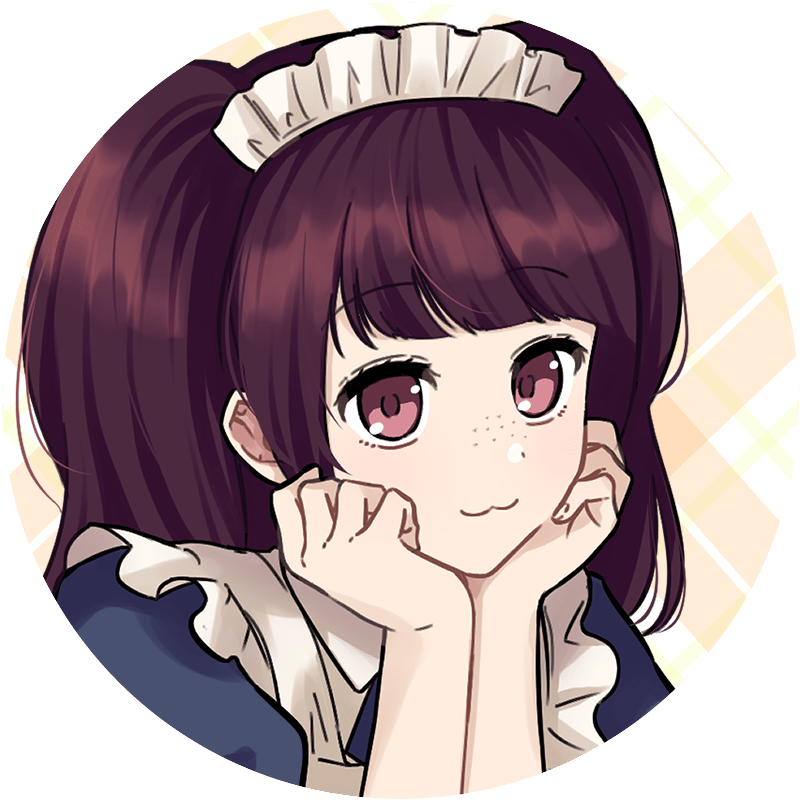 みーにゃん