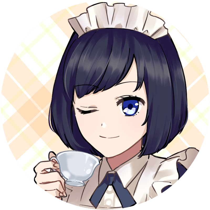 のの