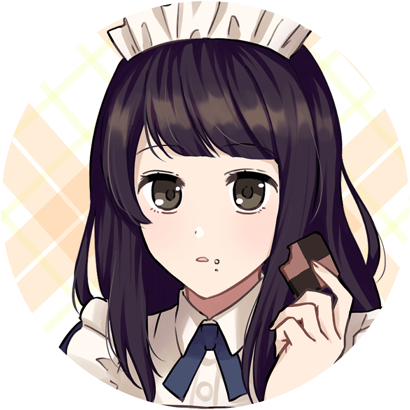 みきてぃ