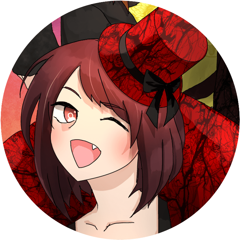 ちーたん