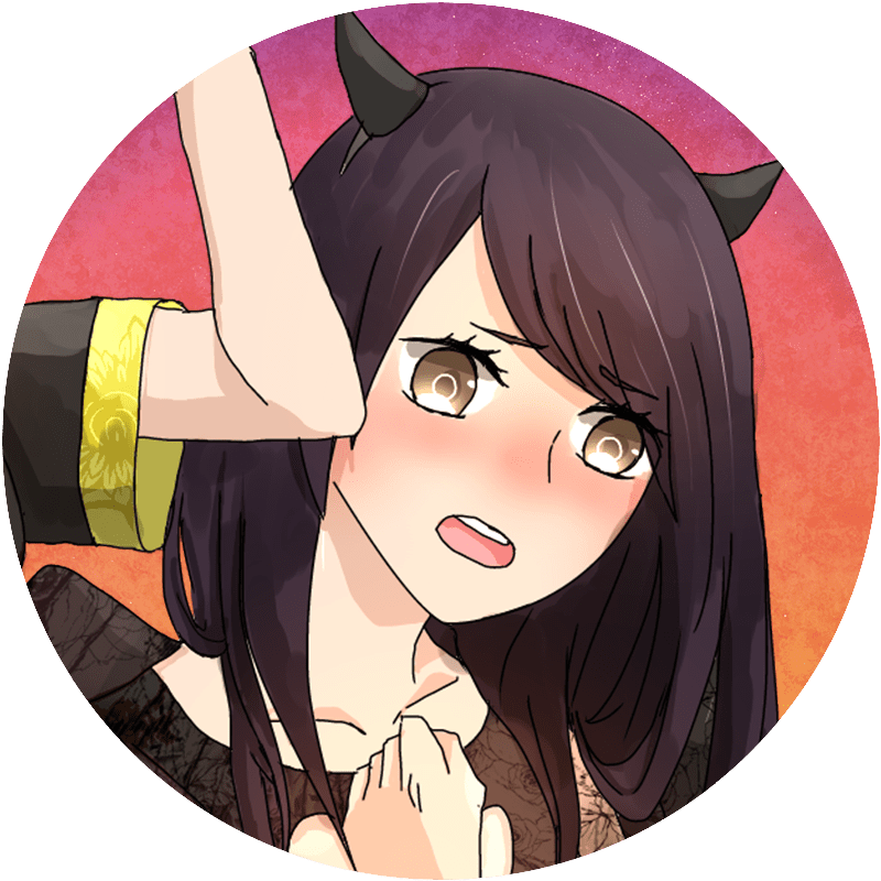 みきてぃ