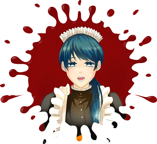 れお