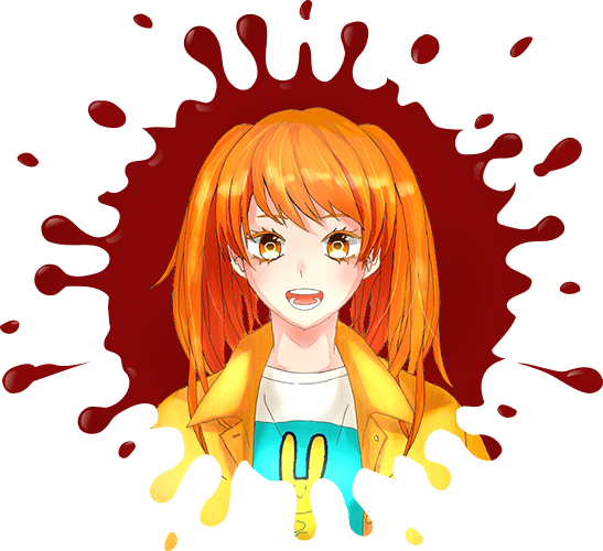 れお