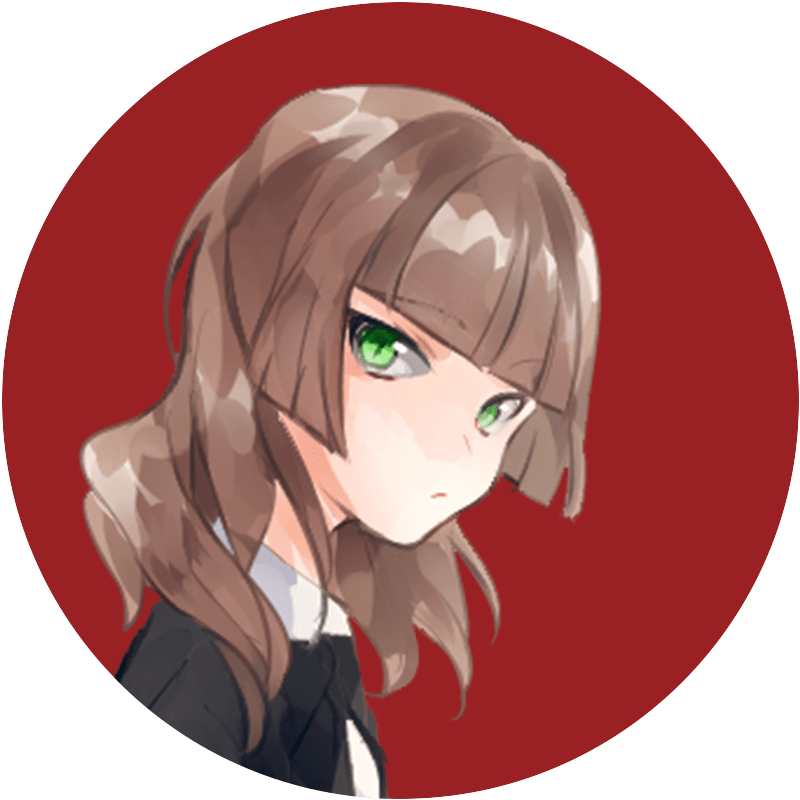 水無瀬 葉月