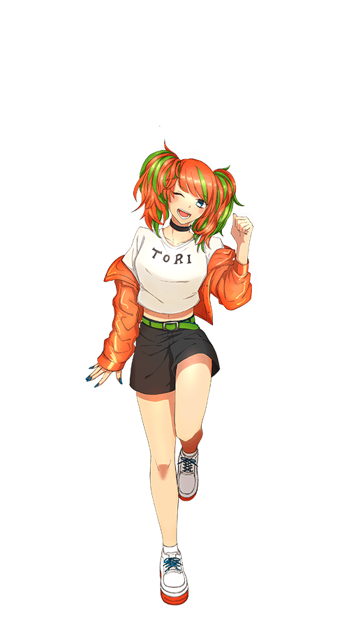 ぴこ