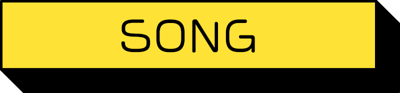 SONG