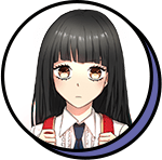 能登原萌音