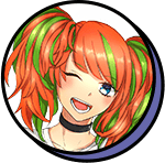 ぴこ